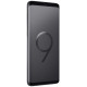 Samsung G965F-DS Galaxy S9 Plus 64GB Black